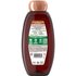 Coco Cocoa Smoothing Shampoo back
