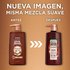Whole Blends Coco Cocoa shampoo new look, same blend