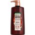 Coco Cocoa Smoothing Shampoo front