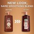 Whole Blends Coco Cocoa shampoo new look, same blend