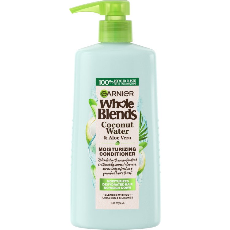 luxamel nackensttzkissen mit aloe-vera-bezug Aloe Vera Kissen NuMOON mit Anti Milben Bezug