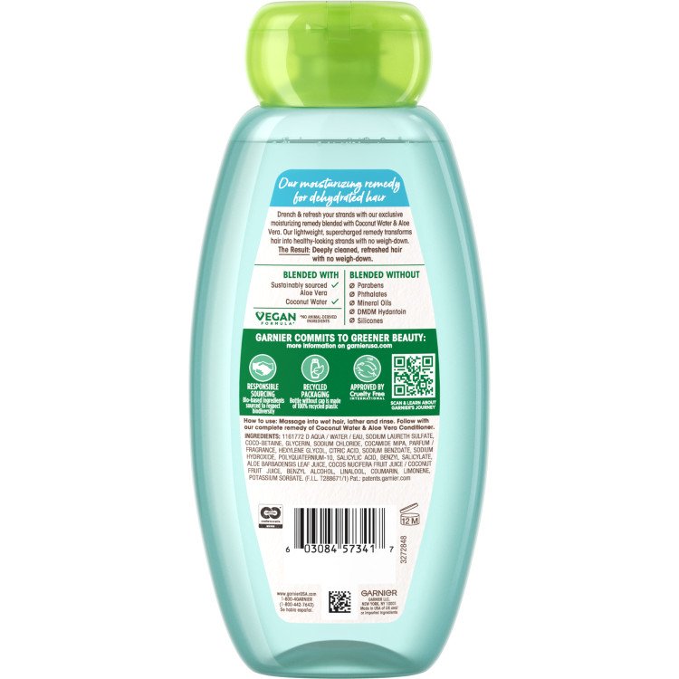 trocknet aloe vera die haut aus Tipps zur Pflege deiner Pflanze : Aloe Vera – PflanzenFuerAlle main image 1