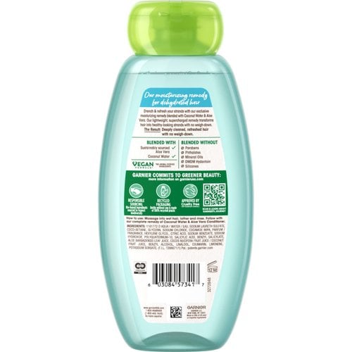 aloe vera skin care matratze Aloe-Vera H20 cm – Polyurethan-Matratze mit hypoallergenem Aloe-Bezug für  Schlafsofas – divani.store