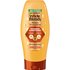 Front of pack for Honey Treasures Repairing Conditioner 22oz