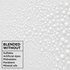 The Garnier Whole Blends Honey Treasures Repairing Milk Honey Spray does not contain sulfates, artificial dyes, phtalates, parabens, or mineral oils.
