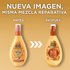 Whole Blends Honey Treasures miracle nectar new look, same blend