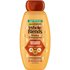 Front of pack for Honey Treasures Repairing Shampoo 12.5oz