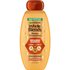 Front of pack for Honey Treasures Repairing Shampoo 22oz