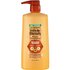 Front of pack for Honey Treasures Repairing Shampoo 28oz