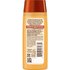 Back of pack for Honey Treasures Repairing Shampoo 3oz