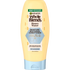 Front of Pack of Whole Blends Honey Water Conditioner