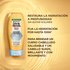 Deeply restores moisture and locks in hydration