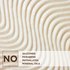 Text overlay: Formula contains no silicones, parabens, phthalates, or mineral oils