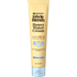 Front of Pack of Whole Blends Honey Water Leave-In Cream