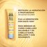 Deeply restores moisture and locks in hydration