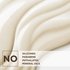 Formula contains no silicones, parabens, phthalates, or mineral oils