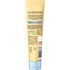 Back of Pack of Whole Blends Honey Water Leave-In Cream