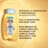 Deeply restores moisture and locks in hydration