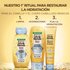 Whole Blends Moisture Repairing Collection for Dry Hair and Scalp