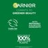Garnier commits to greener beauty