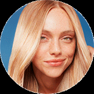 Hair Care Routine Quiz