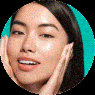 Find Your Micellar Water Quiz