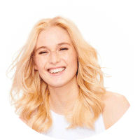 Shade Selector Quiz