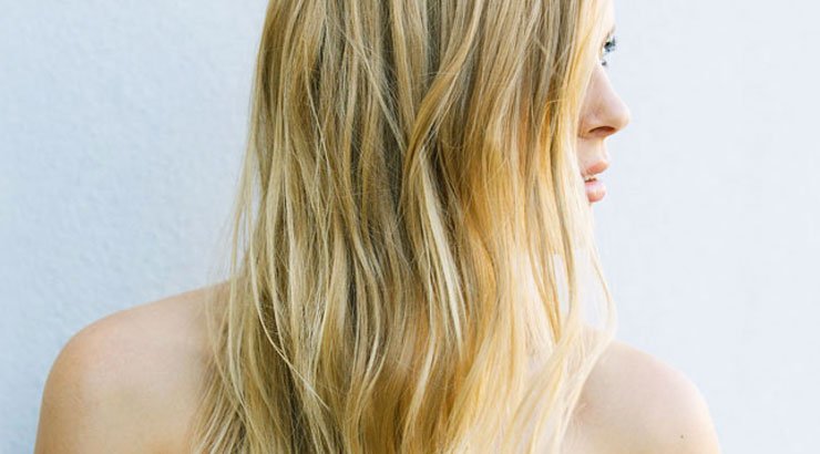 Blonde Hair Color Hair Color Products Tips Garnier