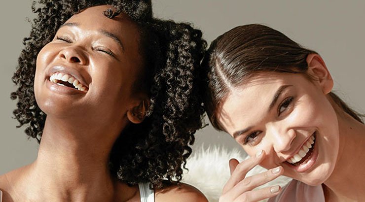 Even Skin Tone Skin Care Products Tips Garnier