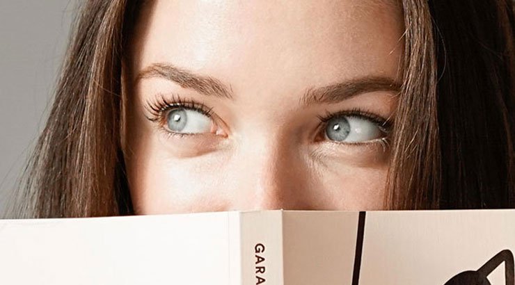 Eye Treatments Eye Care Products Tips Garnier
