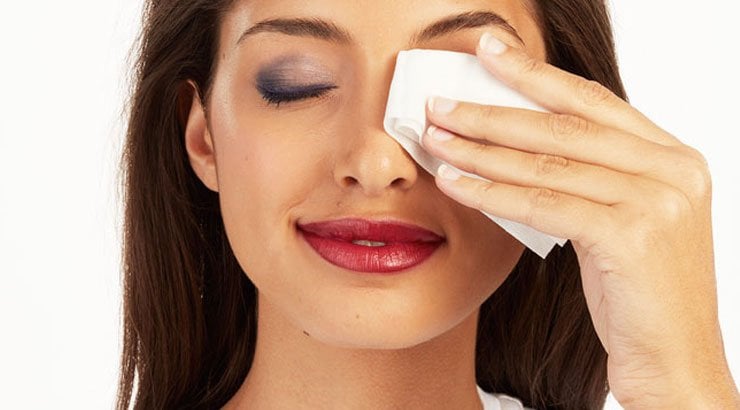 Remove makeup cheap