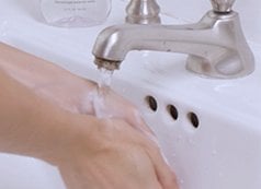 Skin-Care-Needs_Cleansing_Step-1 Skin-Care-Needs_Cleansing_Step-1