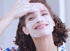 Skin-Care-Needs_Cleansing_Step-2 Skin-Care-Needs_Cleansing_Step-2