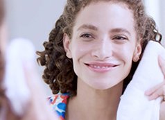 Skin-Care-Needs_Cleansing_Step-3 Skin-Care-Needs_Cleansing_Step-3