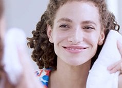 Skin-Care-Needs_Cleansing_Step-3 Skin-Care-Needs_Cleansing_Step-3