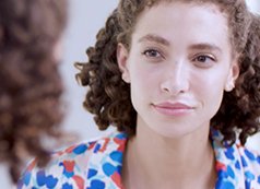 Skin-Care-Needs_Cleansing_Step-4 Skin-Care-Needs_Cleansing_Step-4