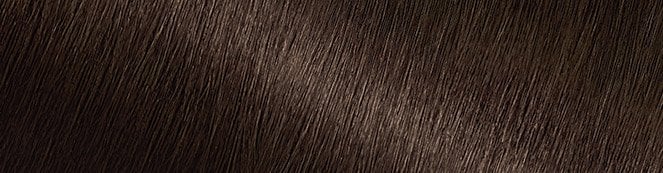 Nutrisse Ultra Crème Darkest Brown 30 Nutrisse Ultra Crème Darkest Brown 30