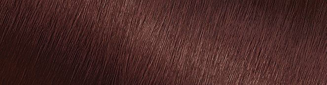 Nutrisse Nourishing Color Creme Soft Mahogany Brown 415 Garnier