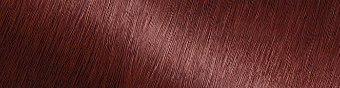 Nutrisse Nourishing Color Creme Dark Reddish Brown 452 Garnier