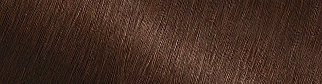 Nutrisse Nourishing Color Creme Medium Natural Brown 50 Garnier