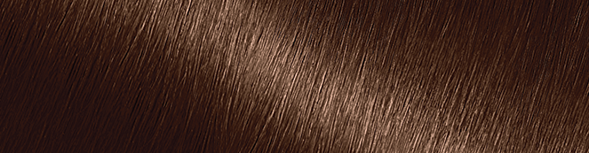 Nutrisse Color Creme Medium Nude Brown Hair Color Garnier