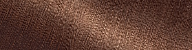 15+ Hi Color Brown Shades