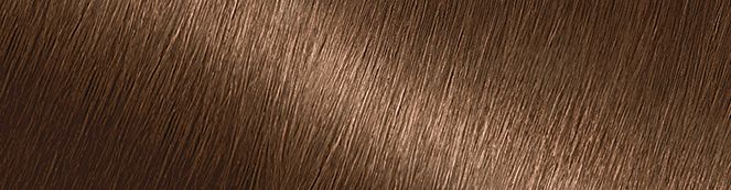 Nutrisse Color Creme Light Nude Brown Hair Color Garnier