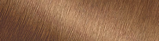 Nutrisse Nourishing Color Creme Dark Beige Blonde 72 Garnier