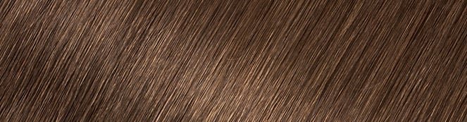 Olia AmmoniaFree Permanent Light Neutral Brown Hair