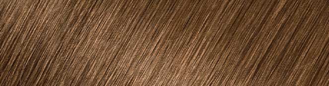 Olia Ammonia Free Permanent Lightest Golden Brown Hair Color Garnier