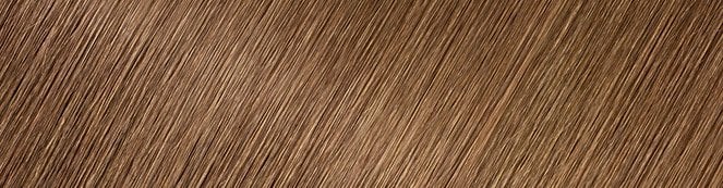 Olia Ammonia Free Permanent Hair Color Dark Blonde Garnier