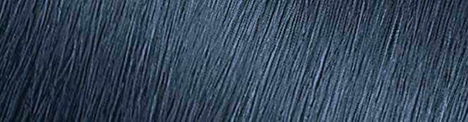 Nutrisse Ultra Color IN2 swatch