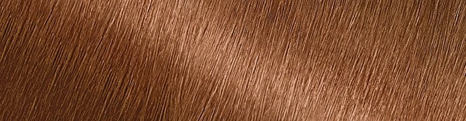 Nutrisse Ultra-Color - Caramel Chocolate Hair Color - Garnier