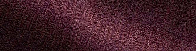 Nutrisse Ultra Color - Deepest Intense Burgundy Hair Color - Garnier